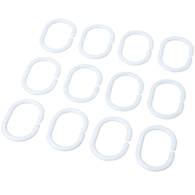 16-Pc. Happy Fall Memory Foam Fashion Bath Set - Image 7