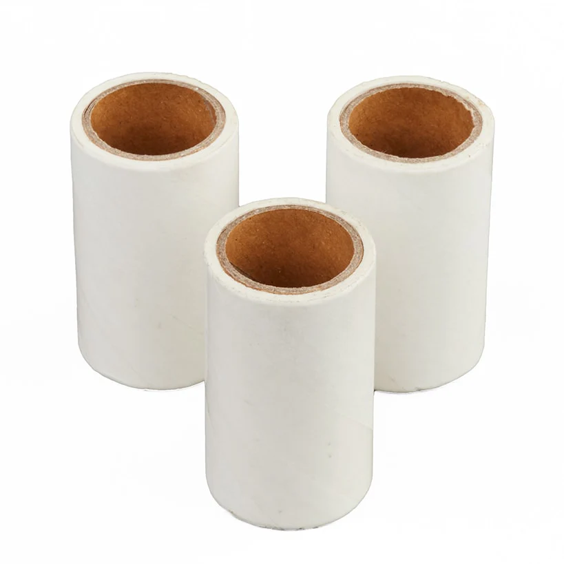 2-in-1 Rechargeable Fabric Shaver or Set of 3 Refills - Image 6