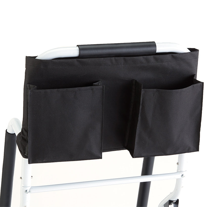3 or 4 Step Folding Ladder with Handrails or Ladder Tool Caddy - Image 8