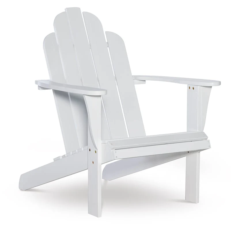 Adirondack Chairs - Image 3