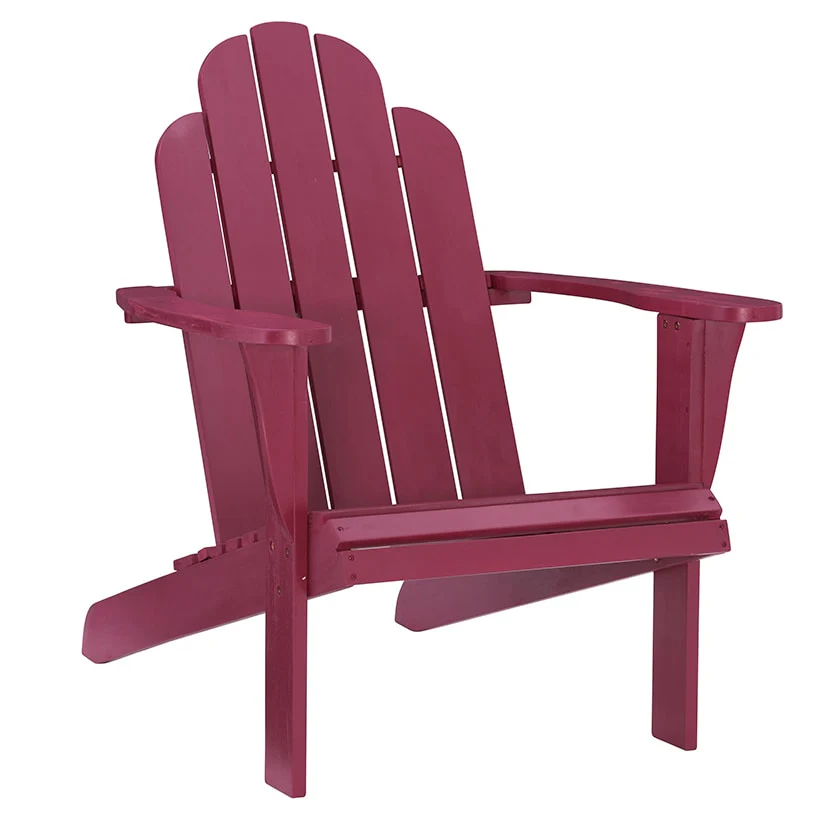 Adirondack Chairs - Image 4