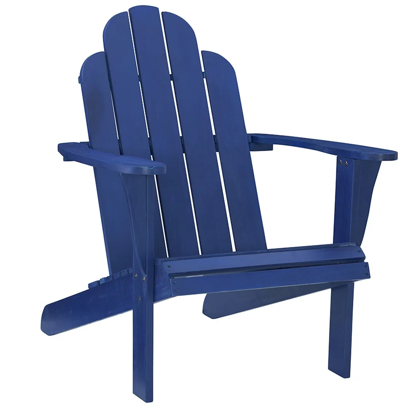 Adirondack Chairs - Image 5