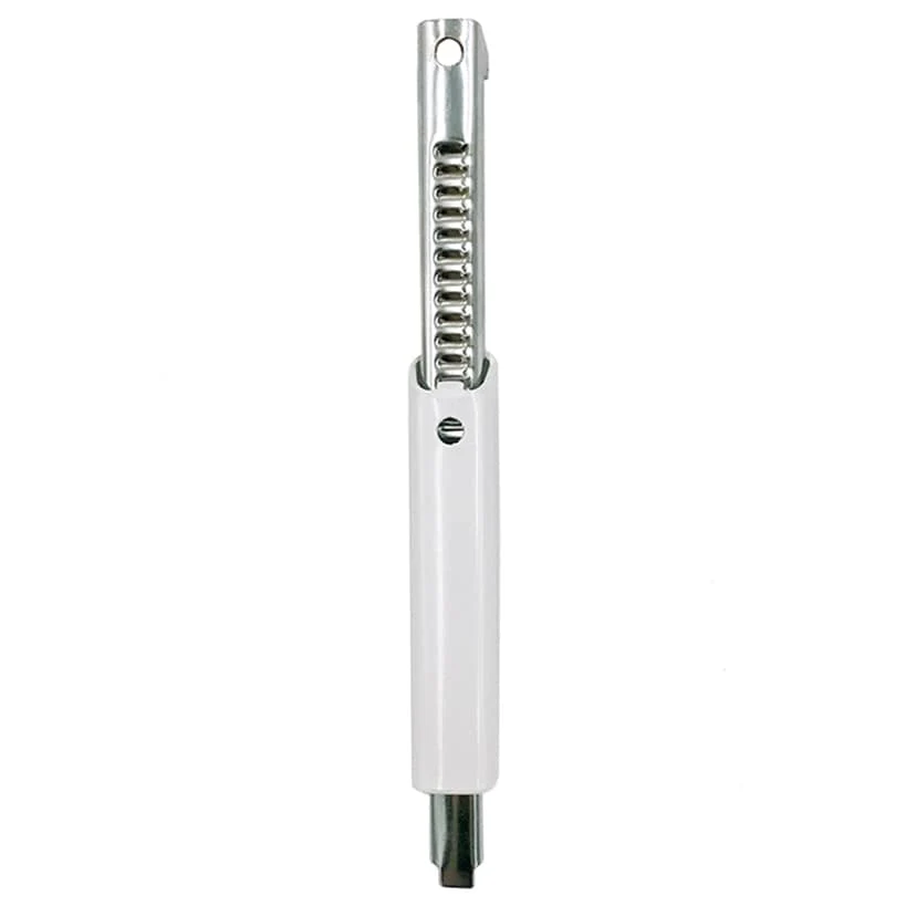 Adjustable Rachet Jar Opener - Image 3