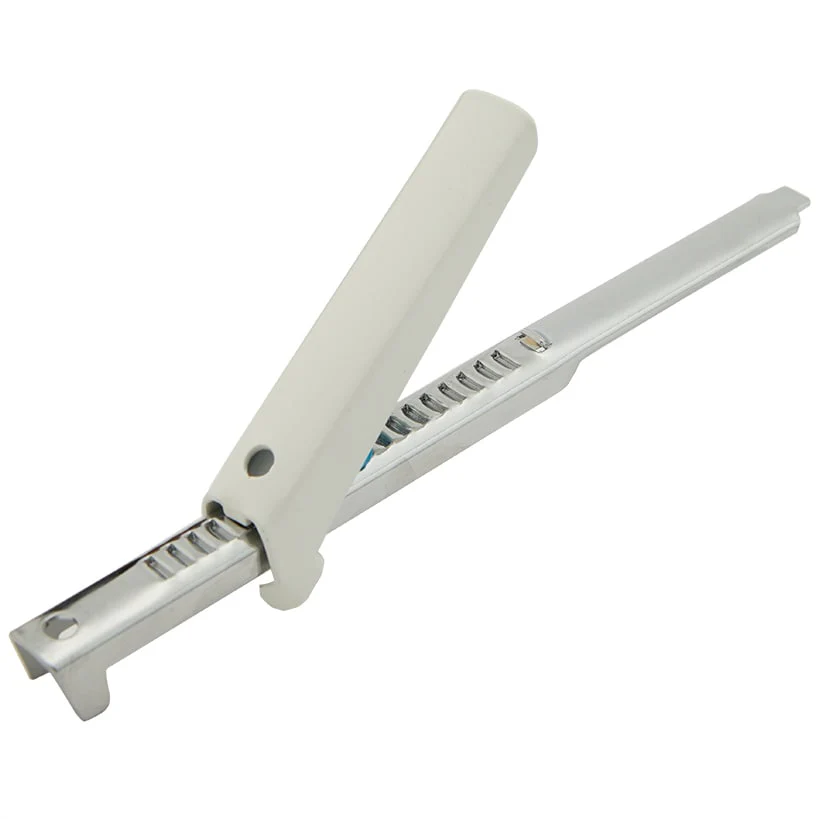Adjustable Rachet Jar Opener - Image 4