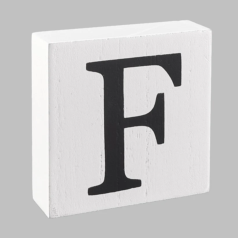 Alphabet Tiles or Seasonal Icon Sets - Image 3