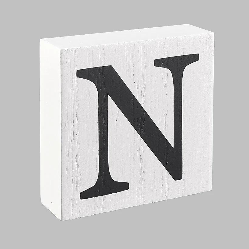 Alphabet Tiles or Seasonal Icon Sets - Image 5