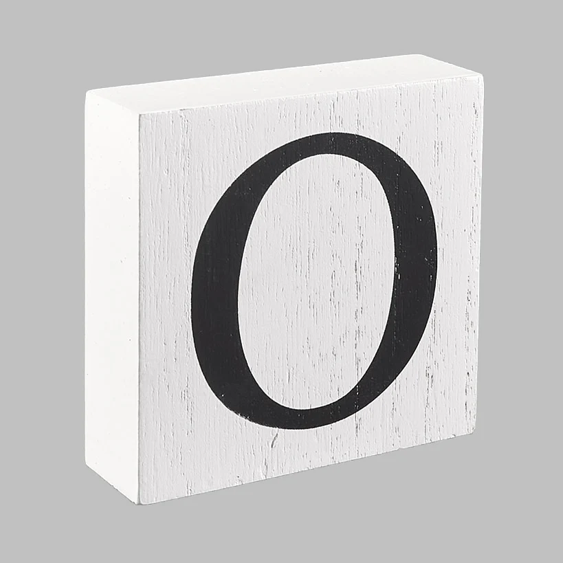 Alphabet Tiles or Seasonal Icon Sets - Image 6