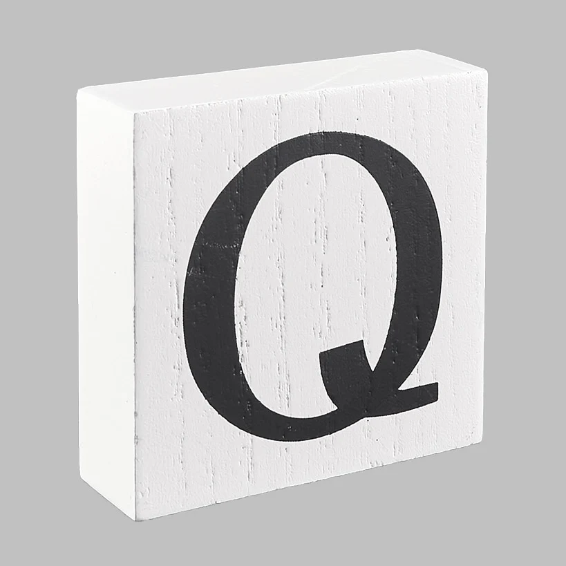 Alphabet Tiles or Seasonal Icon Sets - Image 7