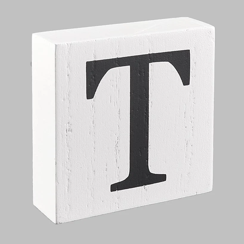 Alphabet Tiles or Seasonal Icon Sets - Image 8