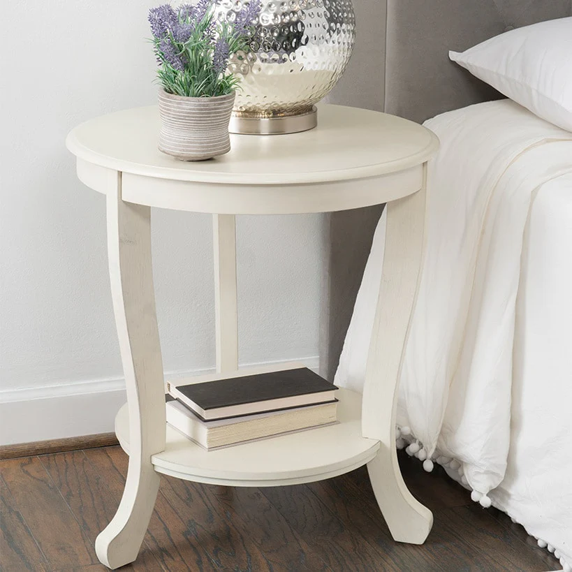 Aubert Accent Side Tables - Image 7