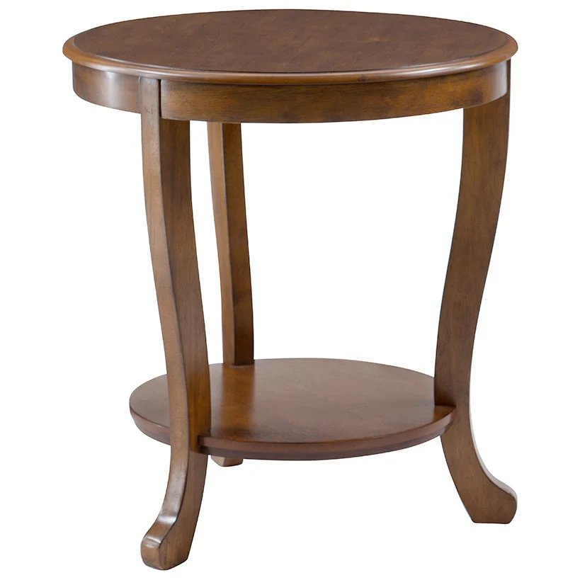 Aubert Accent Side Tables - Image 8