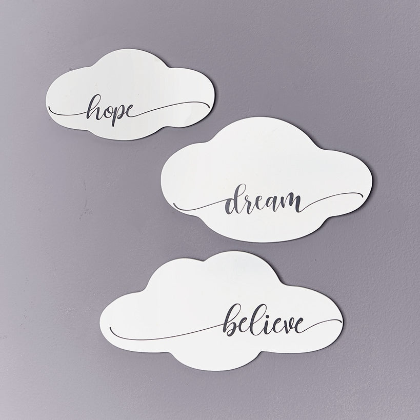 Baby Nursery Decor - Image 9