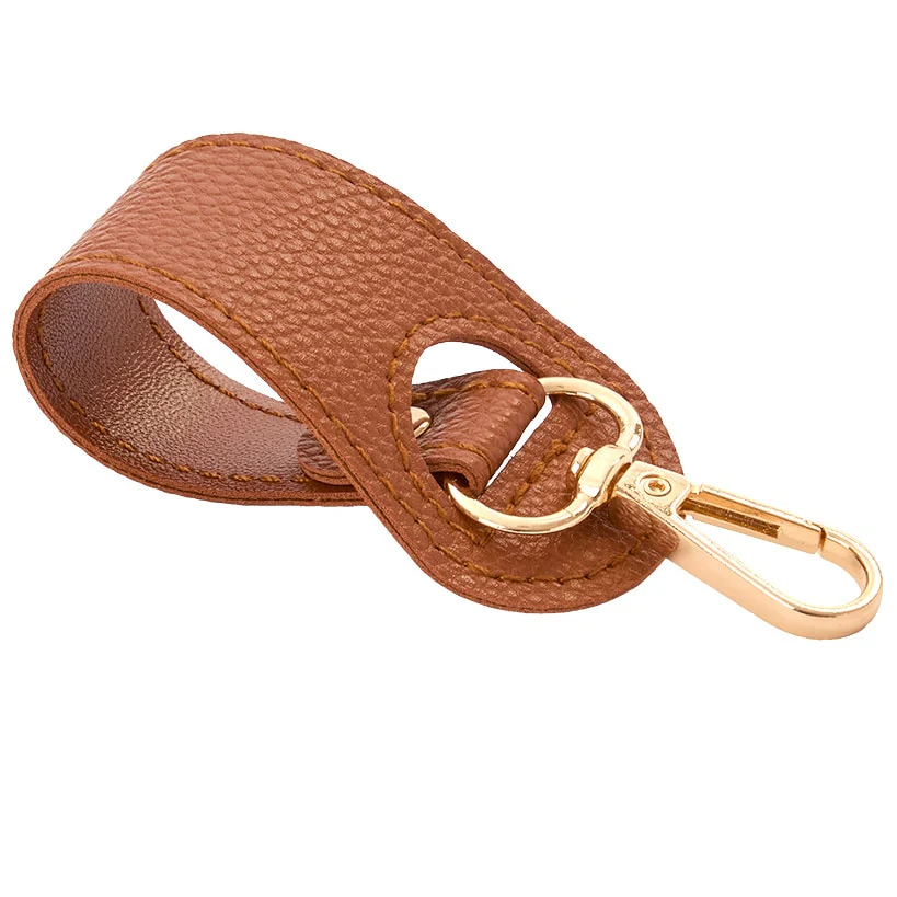 Backpack Buckle Hat Clip - 3-Pk. - Image 2