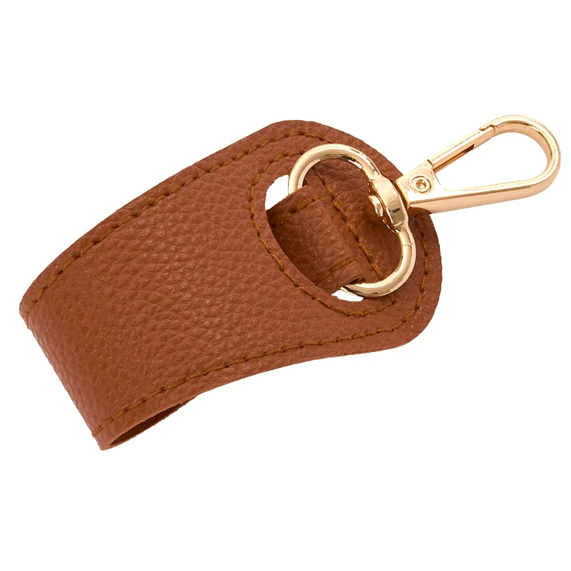 Backpack Buckle Hat Clip - 3-Pk. - Image 3