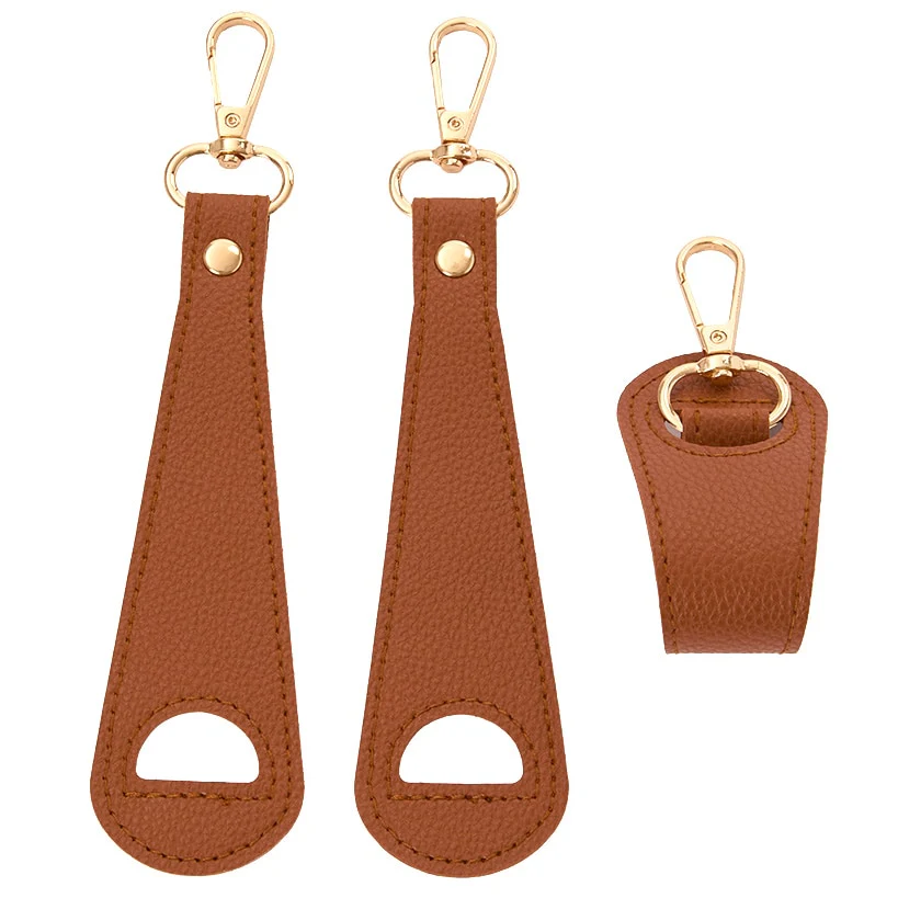 Backpack Buckle Hat Clip - 3-Pk. - Image 4