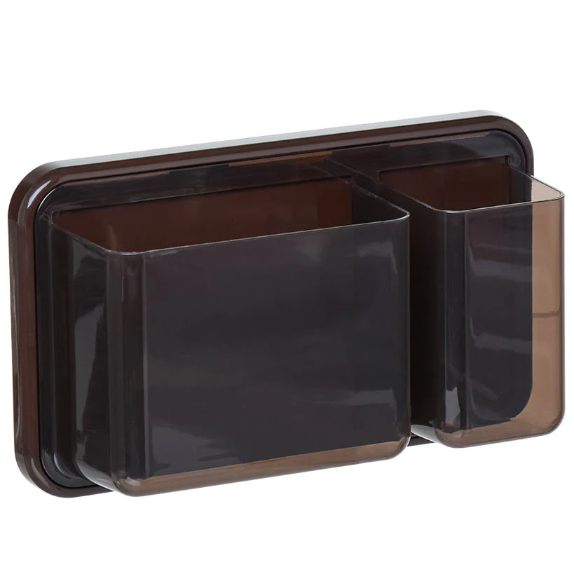 Magnetic Sundries Box, Magnetic Tissue Box, Storage Box - Image 4