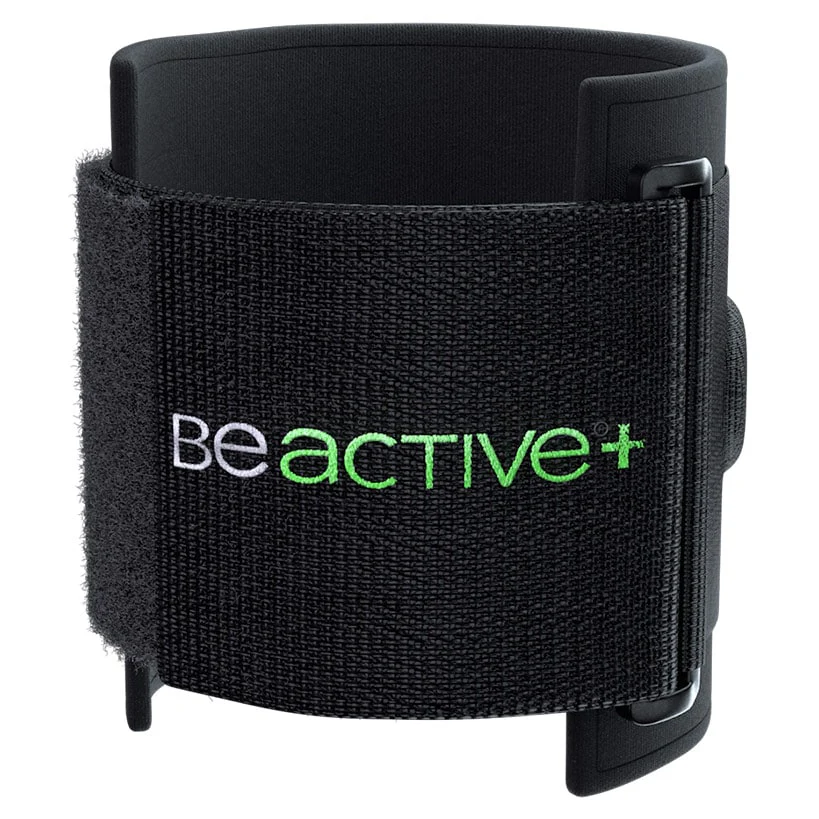 Be Active®+ Instant Relief Acupressure Calf Brace For Back Pain Relief - Image 7