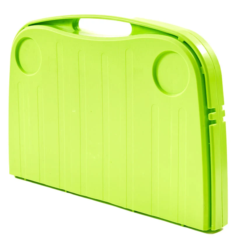 Beach/Camping Table - Image 3