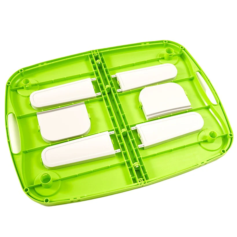 Beach/Camping Table - Image 4