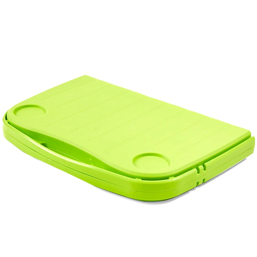 Beach/Camping Table - Image 5
