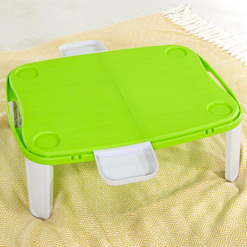 Beach/Camping Table - Image 6