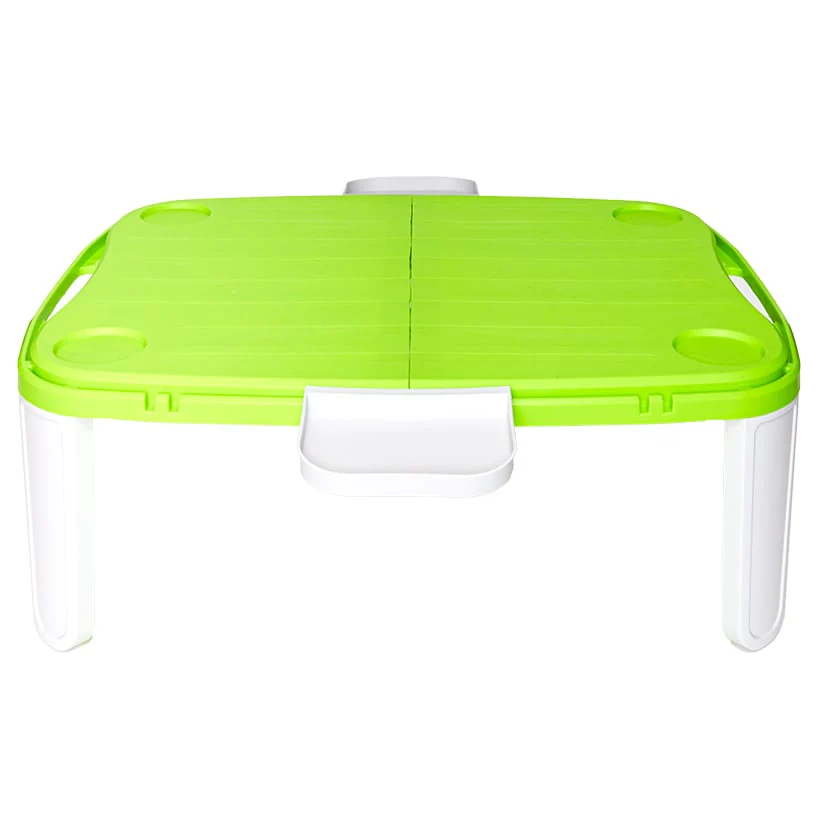Beach/Camping Table - Image 7