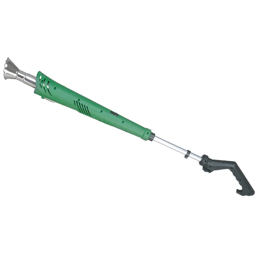 Bell+Howell® Bionic™ Burner™ Electric Weed Killer 1500 Watts - Image 10