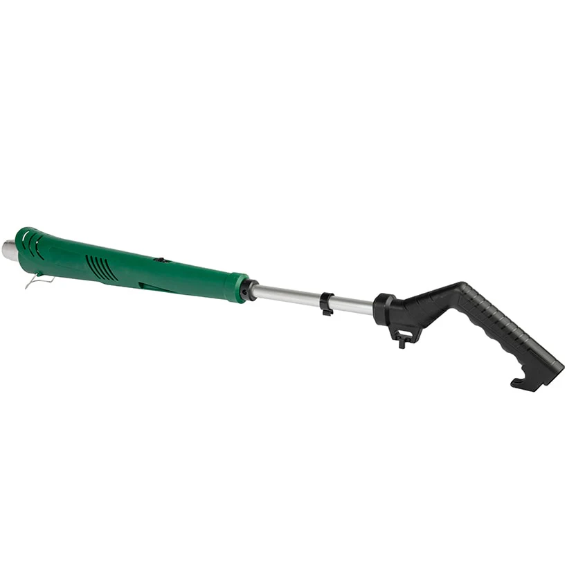 Bell+Howell® Bionic™ Burner™ Electric Weed Killer 1500 Watts - Image 3