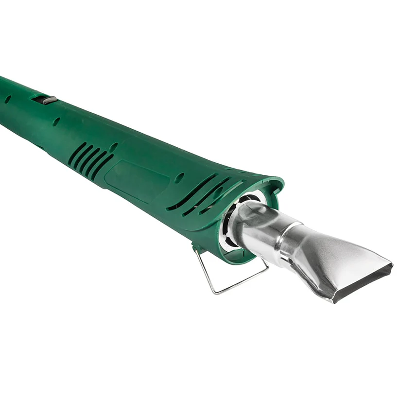 Bell+Howell® Bionic™ Burner™ Electric Weed Killer 1500 Watts - Image 6
