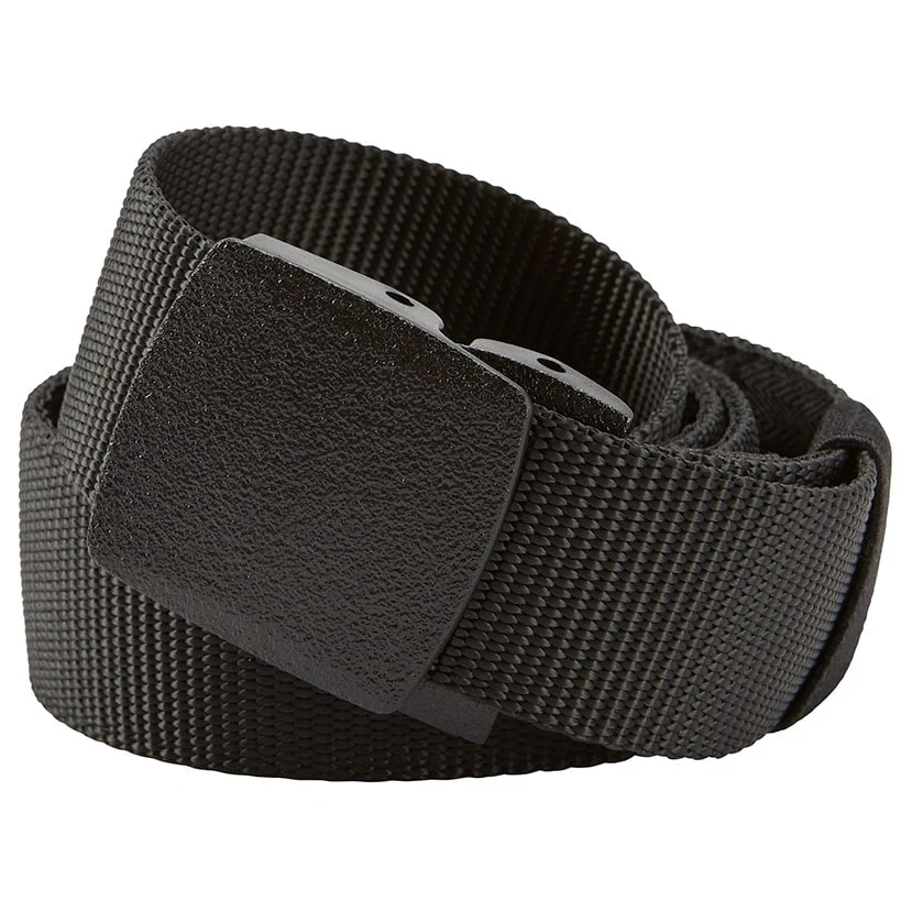Belt with Hidden Pocket - Image 3
