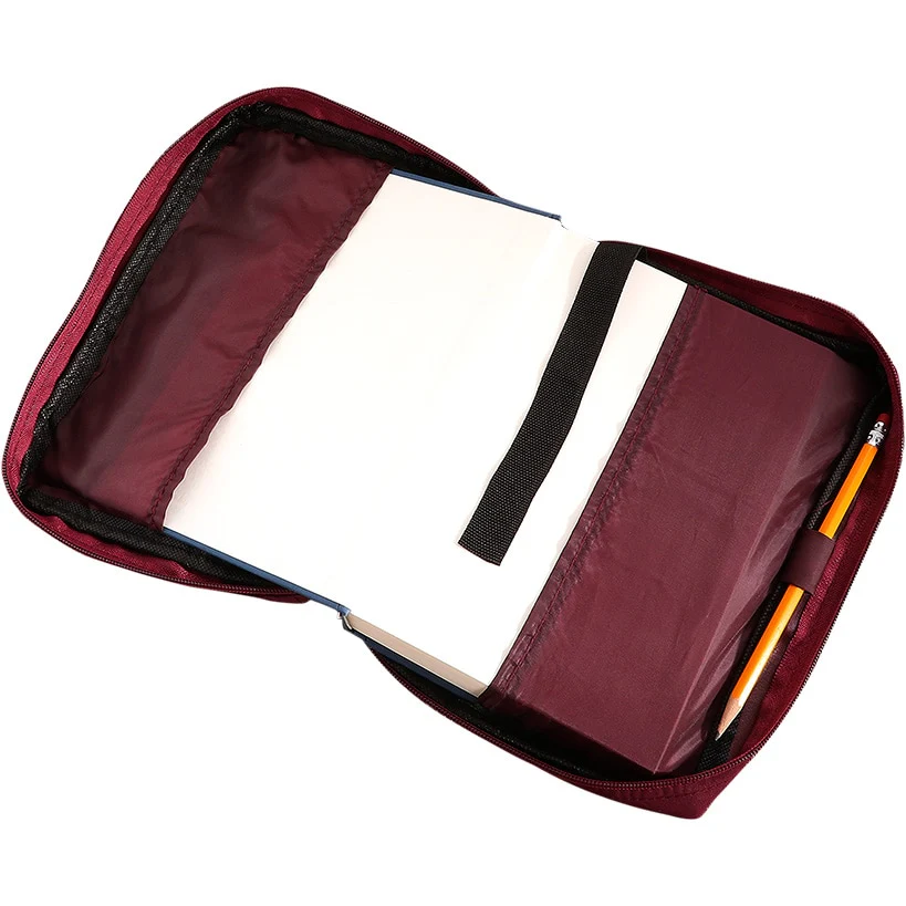 Bible Cover - Image 3