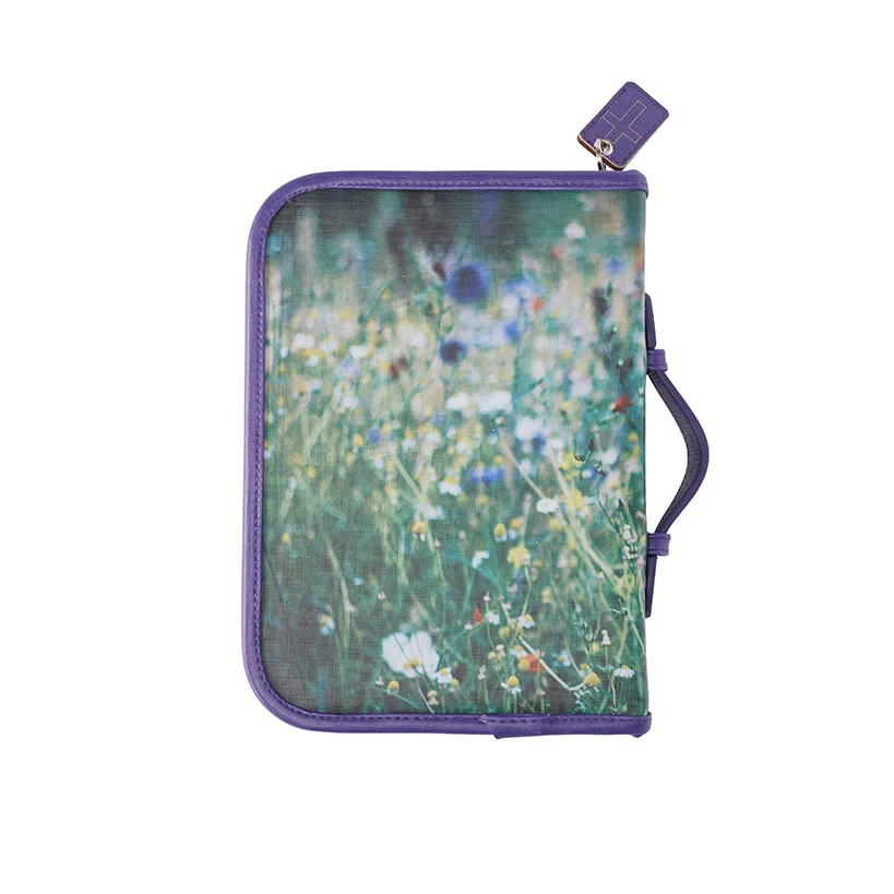 Bible Cover or Matching Notebook - Image 2