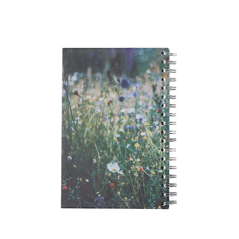 Bible Cover or Matching Notebook - Image 4