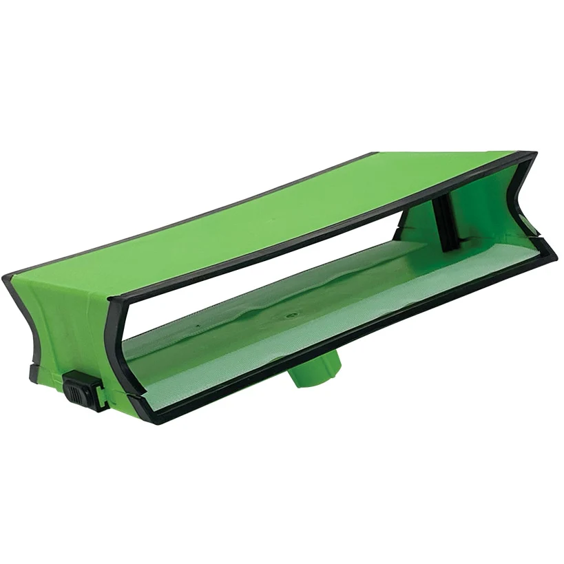 Blade Maid® - Image 3