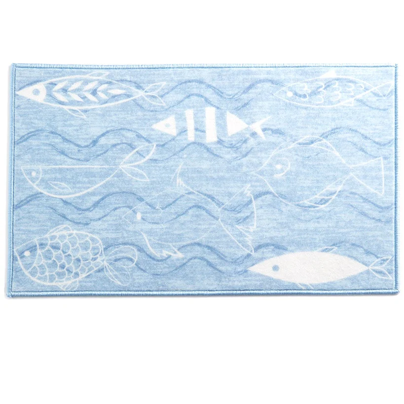 Bluefin Bay Bathroom Collection - Image 15