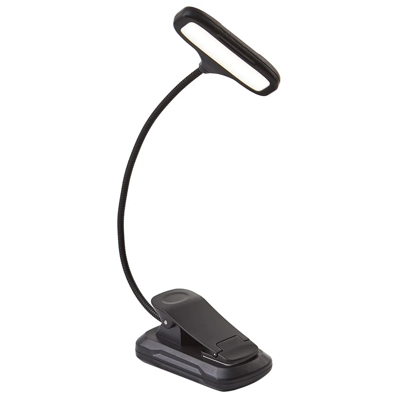 Bookshelf Rechargeable Light - Image 3