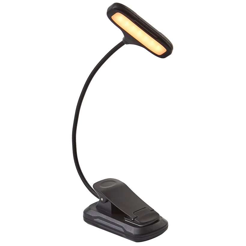 Bookshelf Rechargeable Light - Image 4