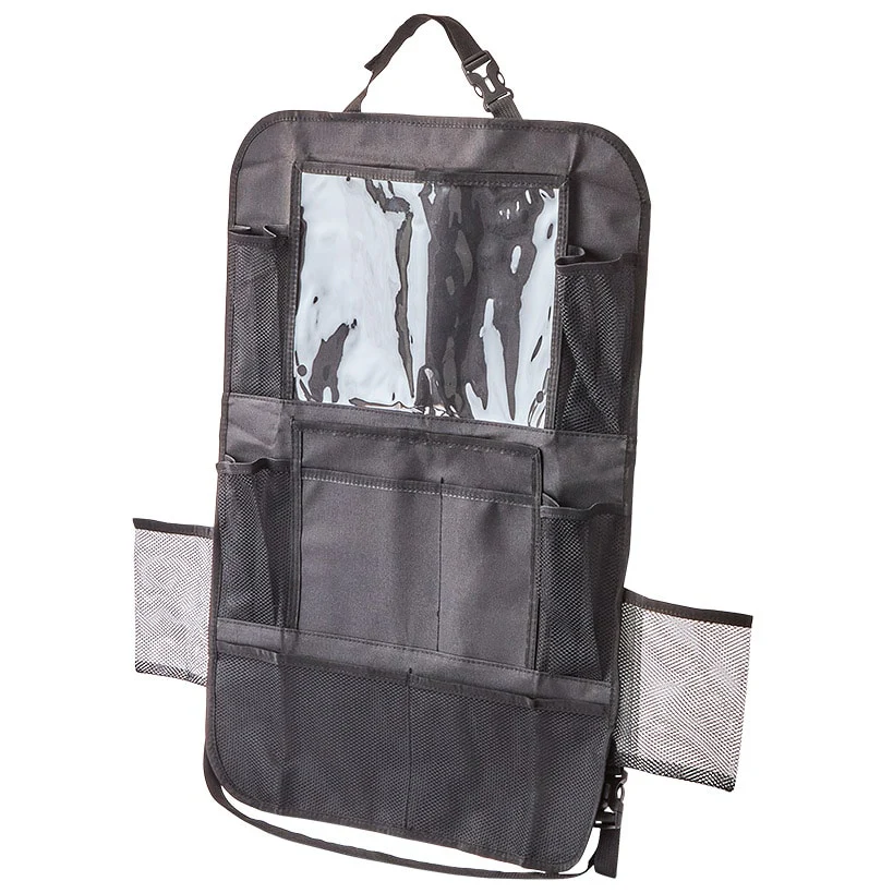 Car Back Seat Organizer - Image 2