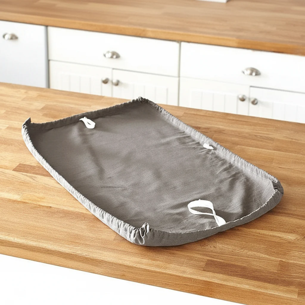 Casserole Caddy - Image 3