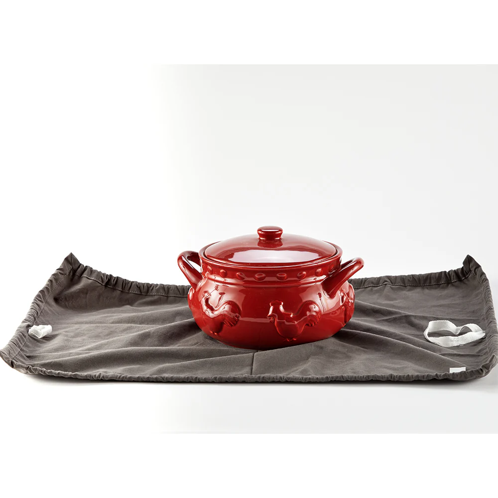 Casserole Caddy - Image 8