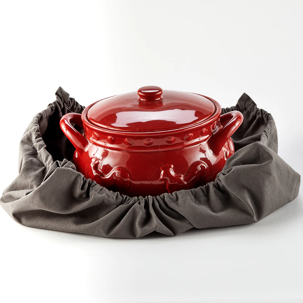 Casserole Caddy - Image 9