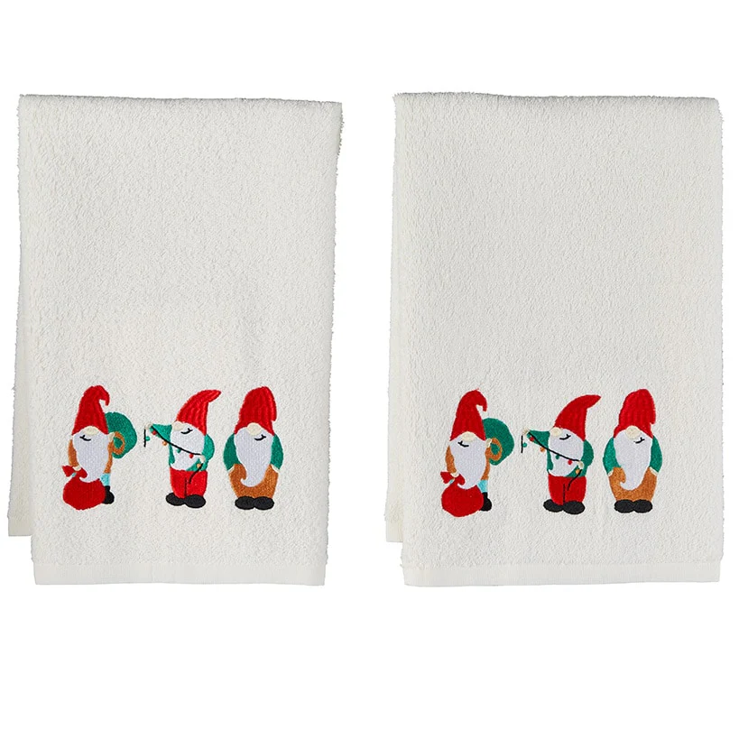 Christmas Gnome Kitchen Collection - Image 3