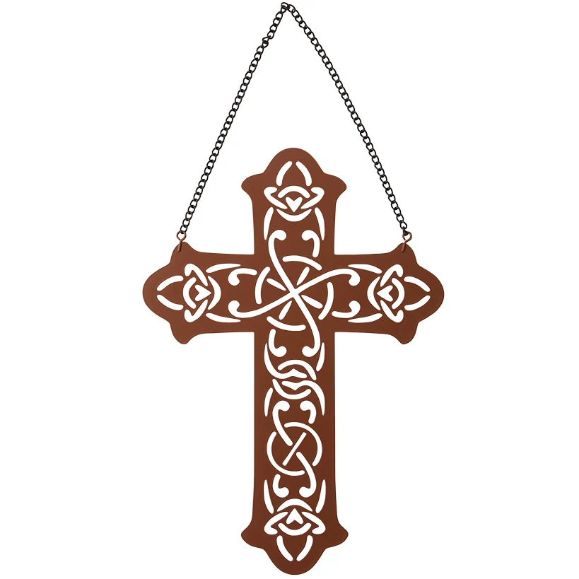 Classic Rustic Western Icon Wall Decor - Image 4