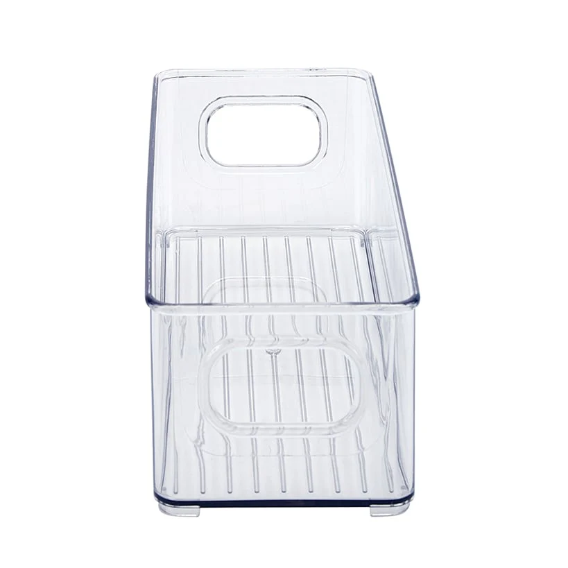 Clear Storage Drawer - Image 4