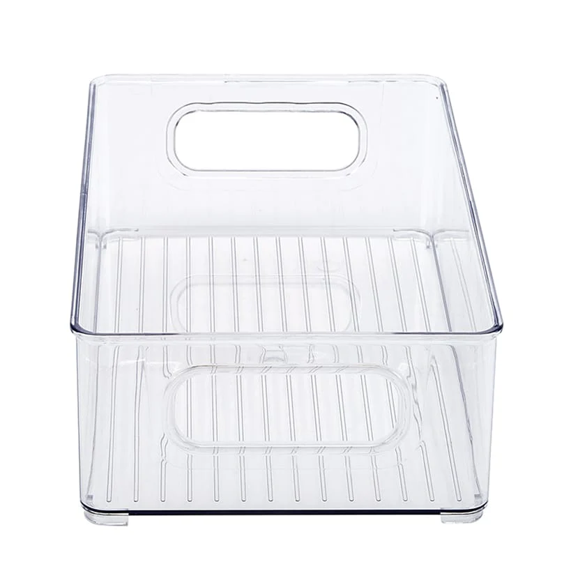 Clear Storage Drawer - Image 5