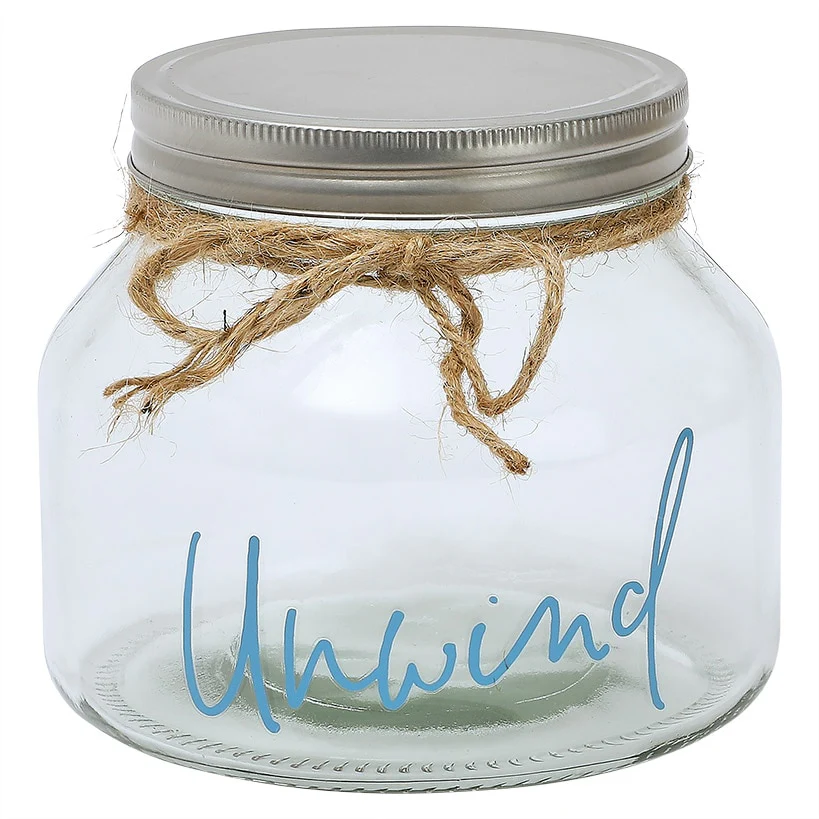 Coastal Laundry Collection - Image 4