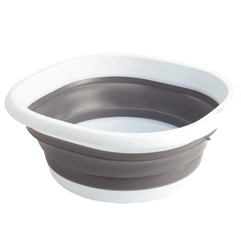Collapsible Dish Washing Basin - Kitchen - Image 5