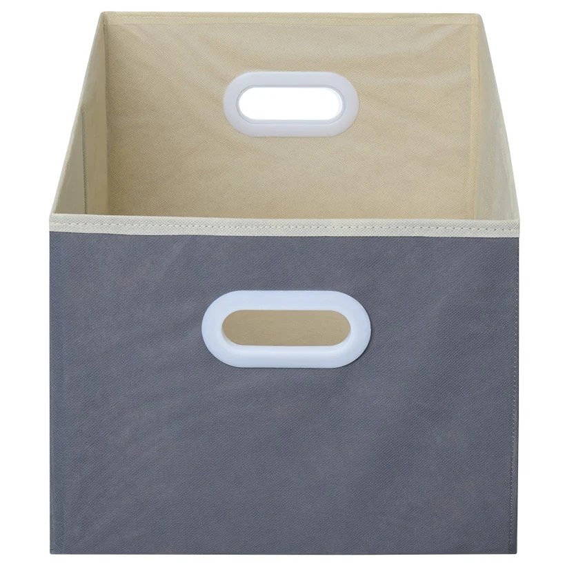 Collapsible Storage Box - Image 3