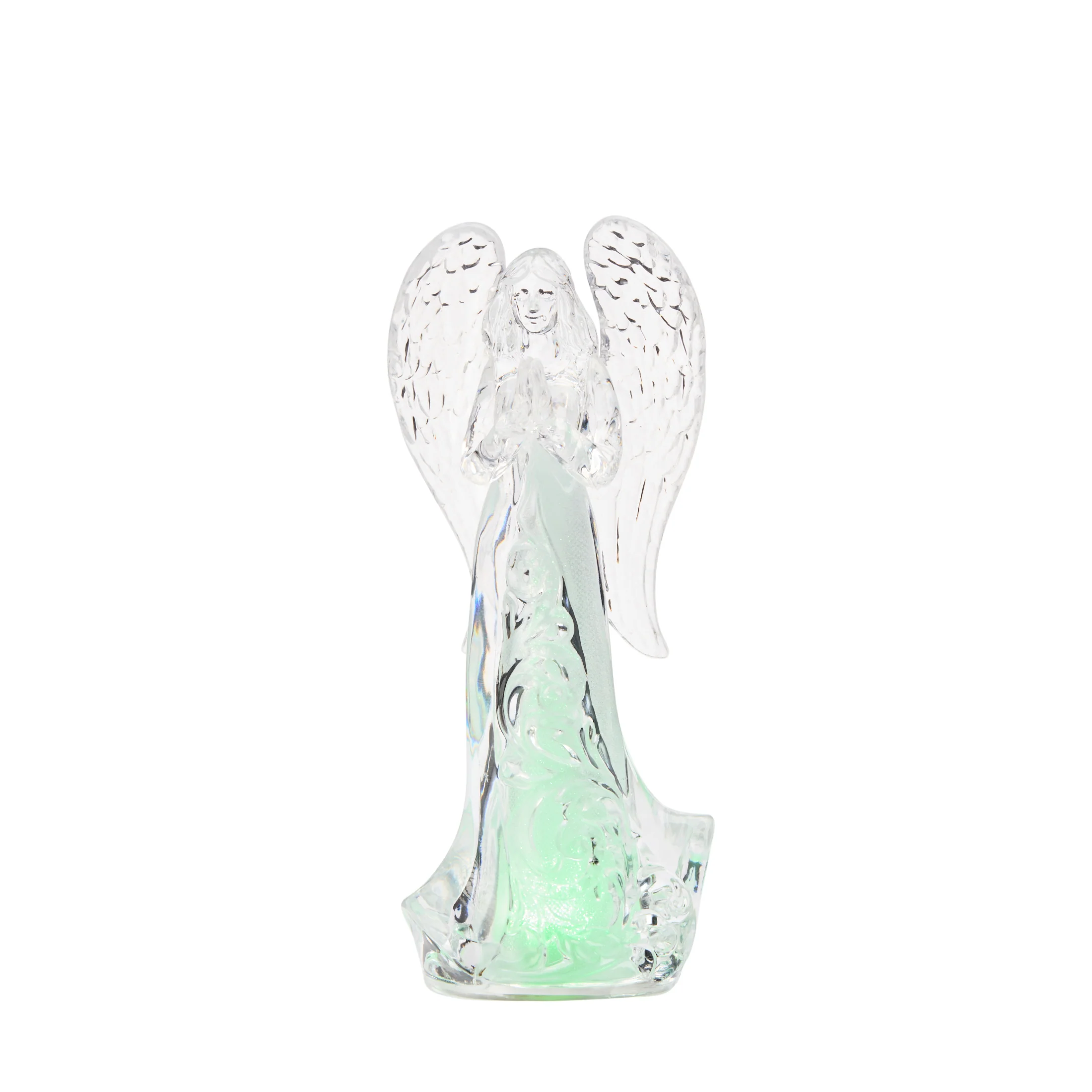 Color-Changing Angel - Image 3