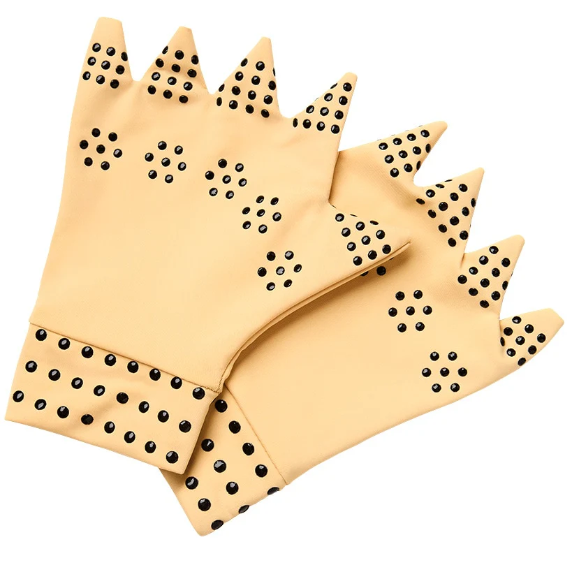 Comfort Support Gloves - Image 10